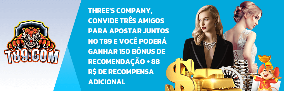 apostas muktiplas restringidas na bet365 porque